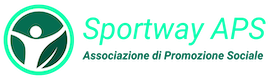 Sportway APS